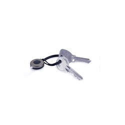 LEXON - Lexon Neo Key Light LL113X