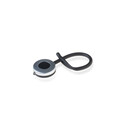 LEXON - Lexon Neo Key Light LL113X (1)