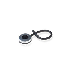 LEXON - Lexon Neo Key Light LL113X (1)