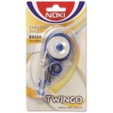 NOKI - NOKİ B663A TWİNGO ŞERİT SİLİCİ 5mmx8m