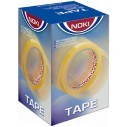NOKI - NOKI BÜRO BANDI 12x66