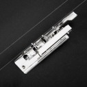 NOKI - NOKI F105 SIKIŞTIRMALI DOSYA MAVİ (1)
