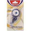 NOKI - Noki Şerit Silici 8 m. x 5 mm (10 adet)