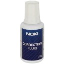 NOKI - NOKI TEKLİ SIVI SİLİCİ 20ml