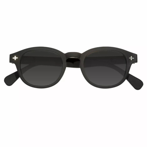 Okkia Aurelio Unisex Okuma - Güneş Gözlüğü - 1.50