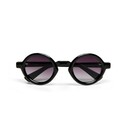 Okkia - Okkia Club ALICUDI Siyah Lens Polarize Güneş Gözlüğü Siyah OKL01-BK