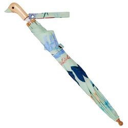 Original Duckhead - Original Duckhead Duck Çocuk Şemsiyesi ODH x Meri Meri Dinosaur Kingdom