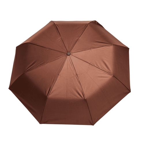 Original Duckhead Duck Kompakt Şemsiye - Espresso