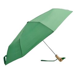 Original Duckhead - Original Duckhead Duck Kompakt Şemsiye Matcha CS115 (1)