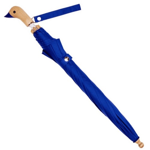 Original Duckhead Duckling Çocuk Şemsiyesi - Mavi