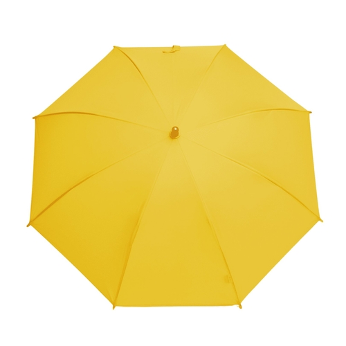 Original Duckhead Duckling Çocuk Şemsiyesi - Sarı