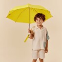 Original Duckhead Duckling Çocuk Şemsiyesi - Sarı - Thumbnail