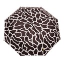 Original Duckhead The Daily - Black Ripples Automatic Şemsiye - Thumbnail