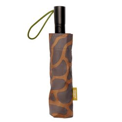 Original Duckhead - Original Duckhead The Daily Coffee Ripples Automatic Şemsiye