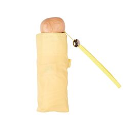 Original Duckhead - Original Duckhead The Mini ultra kompakt şemsiye Citron
