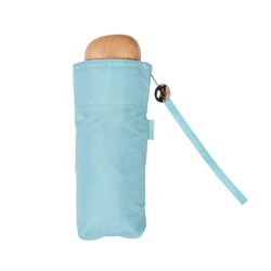 Original Duckhead - Original Duckhead The Mini Ultra Kompakt Şemsiye Popsicle MC099
