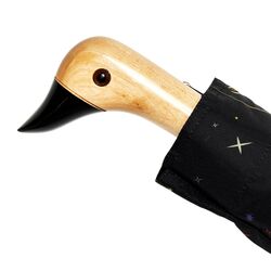 Original Duckhead - Original Duckhead Zodiac Compact Duck Şemsiye (1)