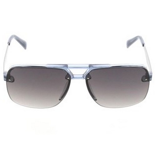 OSSE 3374 03 GÜNEŞ GÖZLÜĞÜ (ERKEK)