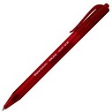 PAPER MATE - PAPER MATE INKJOY QUATRO 4 RENK TÜKENMEZ KALEM CANLI RENKLER