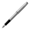 PARKER - Parker Dolmakalem Sonnet SS CT 1931510