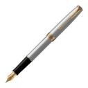 Parker Dolmakalem Sonnet SS GT 1931505 - Thumbnail