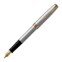 PARKER - Parker Dolmakalem Sonnet SS GT 1931505