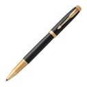 PARKER - Parker Roller Kalem Im Premium Siyah GT 1931660