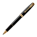 PARKER - Parker Roller Kalem Sonnet Lake Siyah GT 1931496