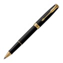 PARKER - Parker Roller Kalem Sonnet Mat Siyah GT 1931518