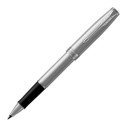 PARKER - Parker Roller Kalem Sonnet SS CT 1931511