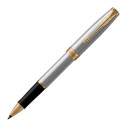 Parker Roller Kalem Sonnet SS GT 1931506 - Thumbnail