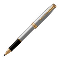 PARKER - Parker Roller Kalem Sonnet SS GT 1931506