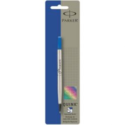 PARKER - Parker Roller Yedek Mavi (F)