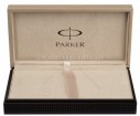 PARKER - Parker Tükenmez Kalem Duofold Siyah CT 1931390 (1)