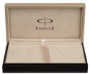 Parker Tükenmez Kalem Duofold Siyah CT 1931390 - Thumbnail