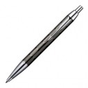 PARKER - Parker Tükenmez Kalem Im Premium Çift Renk CT S0905640