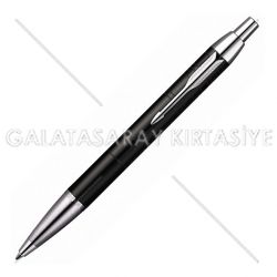 PARKER - Parker Tükenmez Kalem Im Premium Mat Siyah S0949680