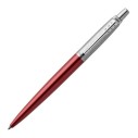 PARKER - Parker Tükenmez Kalem Jotter Kırmızı CT 1953348