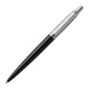 PARKER - Parker Tükenmez Kalem Jotter Siyah CT 1953346