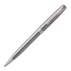 PARKER - Parker Tükenmez Kalem Sonnet SS CT 1931512