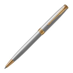 PARKER - Parker Tükenmez Kalem Sonnet SS GT 1931507