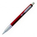 PARKER - Parker Tükenmez Kalem Vector Kırmızı CT S0032150