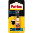 PATTEX - PATTEX JAPON YAPIŞTIRICI 3gr