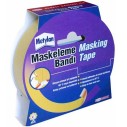 METYLAN - PATTEX MASKELEME BANDI 12mmx50mt