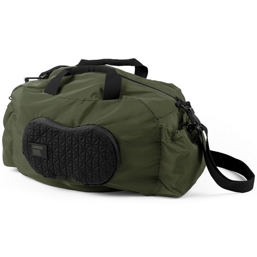 Lexon Peanut Katlanabilir Spor Çantası Ln1512k
