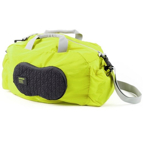 Peanut Spor Çantası Ln1512u