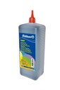 PELİKAN - Pelikan 4001 1Lt Mavi Mürekkep