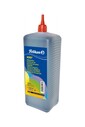 PELİKAN - Pelikan 4001 1Lt Siyah Mürekkep
