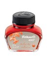 PELİKAN - PELİKAN 4001 30 Ml Kırmızı Mürekkep