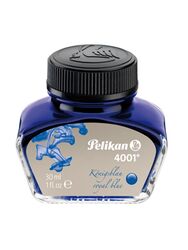 PELİKAN - PELİKAN 4001 30 Ml Mavi Mürekkep